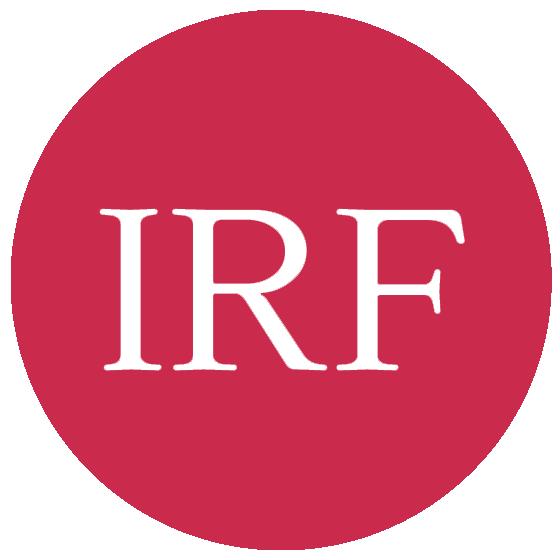 Independent Research Forum Where Investors Meet Expert Providers